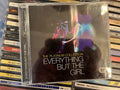 Everything But The Girl – The Platinum Collection (NM/vg+)