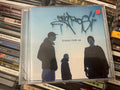 Evig Poesi – Drekka Melk (vg+/NM)