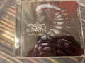 Exiled On Earth – Vertenebra (sealed)