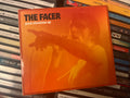 The Facer - Good Vibrations EP (NM/NM)