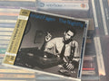 Donald Fagen ‎– The Nightfly (NM/NM) JAPAN-20 Super Audio-CD Hybrid