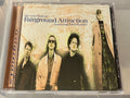 Fairground Attraction - The Very Best Of (NM/NM)