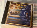 Fatal Fusion ‎– The Ancient Tale (SEALED) NOR-13