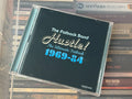 The Fatback Band – Hustle! (The Ultimate Fatback 1969-84) (NM/NM) 2CD