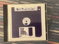 Fatboy Slim – Better Living Through Chemistry (NM/NM)