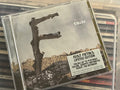 Feist - Metals (NM/NM) **LIMITED EDITION**