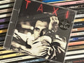 Bryan Ferry – Taxi (NM/NM)