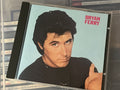 Bryan Ferry ‎– These Foolish Things (NM/NM) UK-89