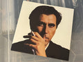 Bryan Ferry – Retrospective (Selected Recordings 1973-2023) (NM/NM) 2024