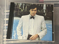 Bryan Ferry ‎– Another Time, Another Place (NM/NM)
