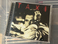 Bryan Ferry ‎– Taxi (NM/NM) Remaster HDCD