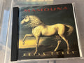 Bryan Ferry – Mamouna (NM/NM)