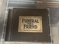 Funeral For A Friend – Tales Don't Tell Themselves (NM/NM)
