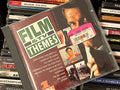 The Hollywood Film Festival Orchestra – Film & TV Themes - Vol. 1 (NM/NM)