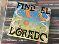 Paul Weller – Find El Dorado (NM/NM) 2025