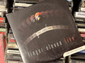 Finger Eleven – Live (vg+/vg+)