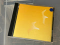 Firebird ‎– Firebird (NM/NM) UK-2000 Rise Above Records