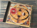 Fishbone – Give A Monkey A Brain… And He'll Swear He's The Center Of The Universe (NM/NM)
