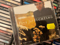 Five For Fighting – The Battle For Everything (NM/NM)