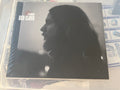 Flamman – Red Cloud (SEALED)