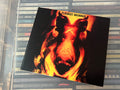 Fläsket Brinner – Fläsket Brinner (NM/NM) ***RARE***