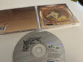 VARIOUS - The Early Blues Roots of FLEETWOOD MAC (NM/NM)