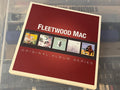 Fleetwood Mac – Original Album Series (NM/NM) EU-12 5CD