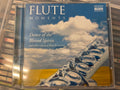 Various - Flute Moments