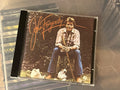 John Fogerty – John Fogerty (NM/NM)