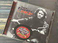 John Fogerty ‎– Deja Vu All Over Again (NM/NM)