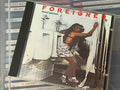 Foreigner – Head Games (NM/NM)