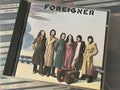Foreigner ‎– Foreigner (NM/NM)