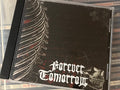 Forever Tomorrow - Forever Tomorrow (NM/NM)