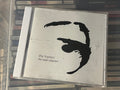 The Frames – The Roads Outgrown (vg+/vg+)