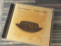 The Frames DC ‎– Fitzcarraldo (NM/NM) UK-98 ***RARE***