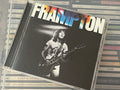 Peter Frampton – Frampton (NM/NM)