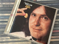 Frankie Miller ‎– Easy Money (NM/NM)