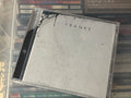 Franke ‎– Optimismens Hån (NM/NM) SWE-03