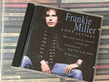 Frankie Miller ‎– Love Letters (NM/NM)