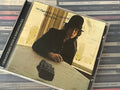 The Frankie Miller Band ‎– The Rock (NM/NM)