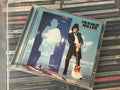 Frankie Miller ‎– Double Trouble (NM/NM)