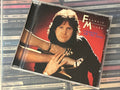 Frankie Miller – Standing On The Edge (NM/NM) REP 4837 ***MEGARARE***