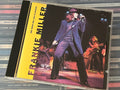 Frankie Miller ‎– BBC Radio One Live In Concert (NM/NM)