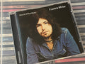 Frankie Miller – Once In A Blue Moon (NM/NM) Remaster