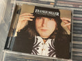 Frankie Miller ‎– Falling In Love... A Perfect Fit (NM/NM)