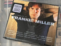 Various – A Tribute To Frankie Miller (NM/NM) 3CD Tjockbox! ***RARE***