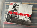 Frank Sinatra – The Absolutely Essential 3 CD Collection (NM/vg+) 3CD soc