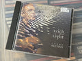 Frank Keenan – Trick Of The Light (NM/NM) privatpressad folk