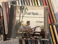 The Frank Vignola Trio, Frank Vignola ‎– Let It Happen (NM/NM)