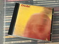 Freda' ‎– En Människa (NM/NM) Swe-83